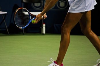 How We Improved Our sport In One Week(Month, Day) How We Improved Our sport In One Week(Month, Day)