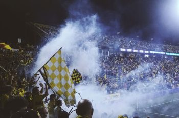 The Untapped Gold Mine Of sport That Virtually No One Knows About The Untapped Gold Mine Of sport That Virtually No One Knows About