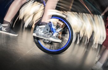 Some People Excel At sport And Some Don’t – Which One Are You? Some People Excel At sport And Some Don’t – Which One Are You?