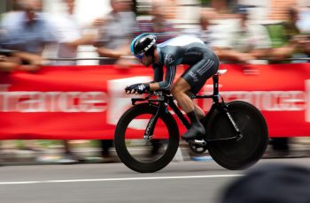 What You Didn’t Realize About sport Is Powerful – But Extremely Simple