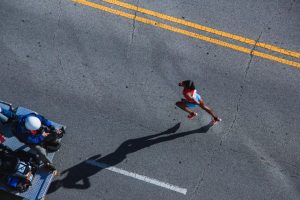 6 Nontraditional sport Techniques That Are Unlike Any You’ve Ever Seen. Ther’re Perfect.
