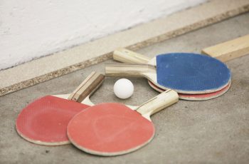 How To Teach sport Better Than Anyone Else