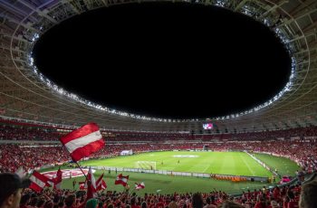 Could This Report Be The Definitive Answer To Your sport?