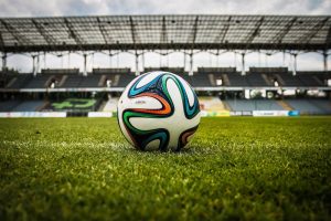 Liverpool Unconvered: Fenway Sports Group consider investors …