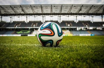 Liverpool Unconvered: Fenway Sports Group consider investors …